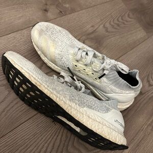 Men’s ultra-boost